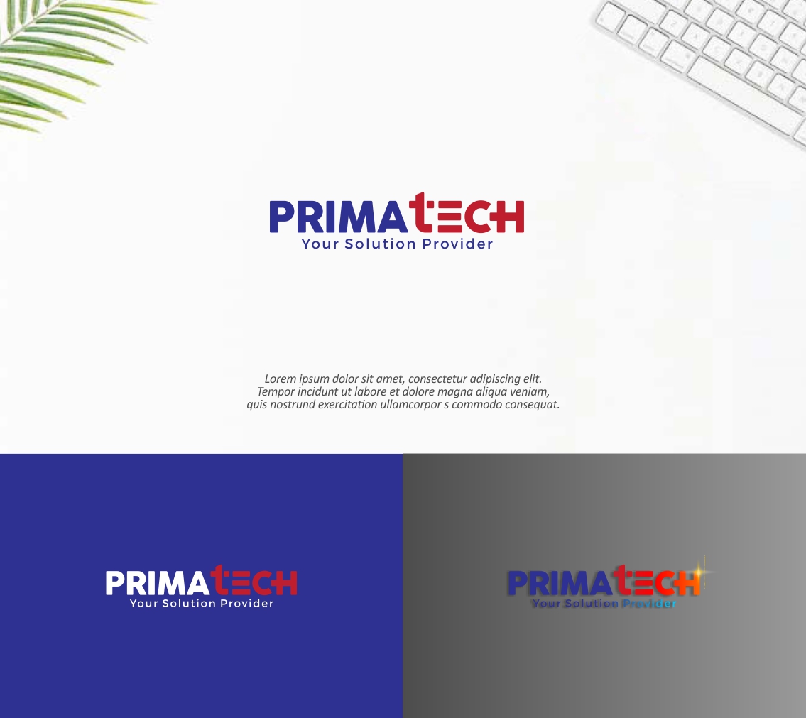Logo Design by Abici for this project | Design #35559298