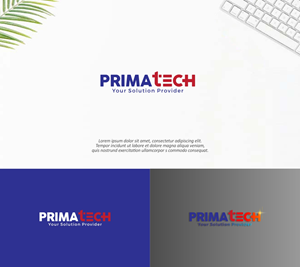 Logo Design by Abici