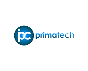 Logo Design by Zbiz