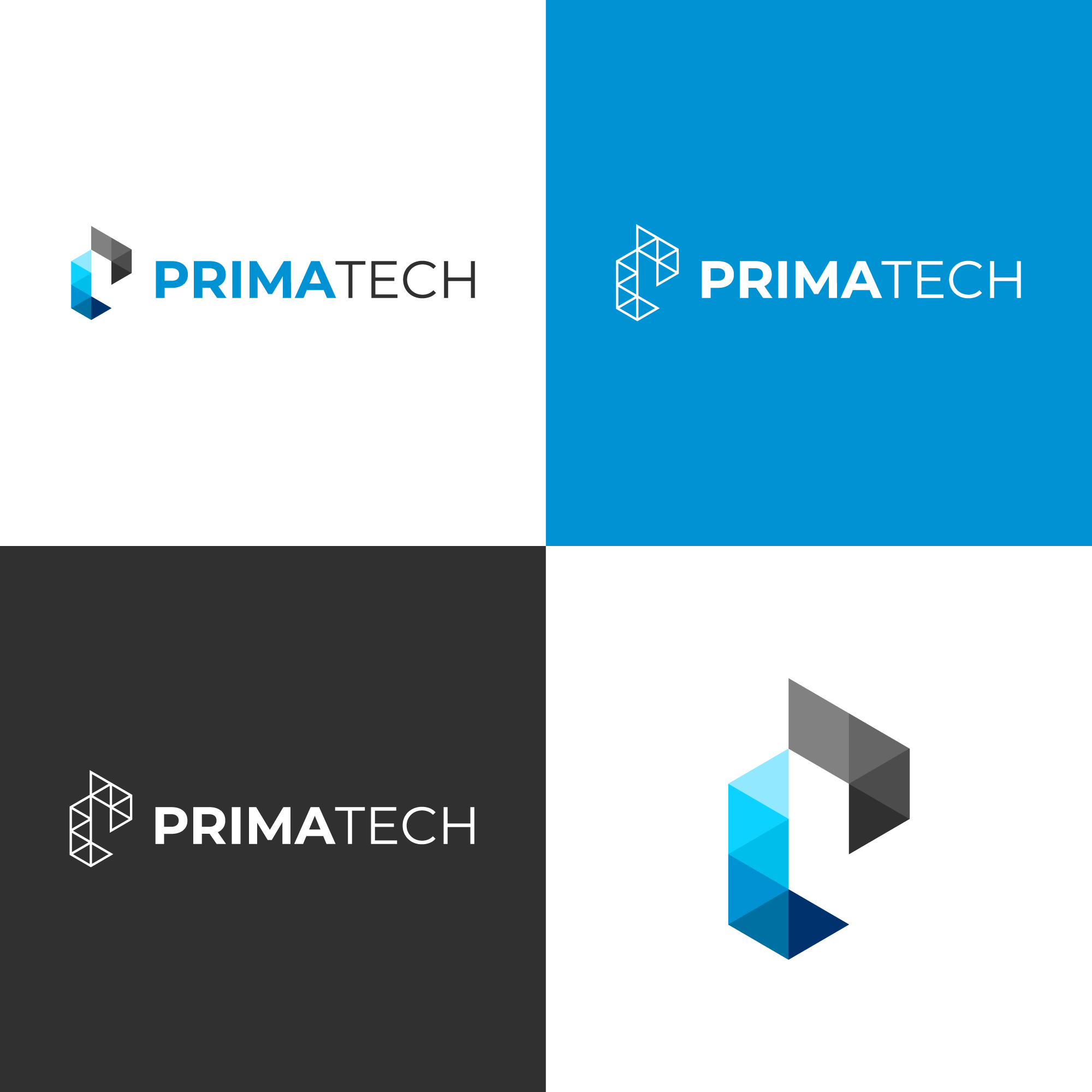Design de Logo par erlangga87 pour ce projet | Design #35593468