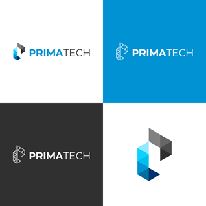 Logo Design by erlangga87