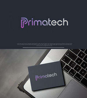 Logo Design by ToatPribadi