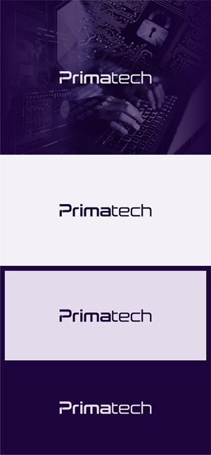 Logo Design by nabsyah