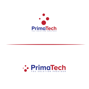 Logo Design by maruf12