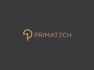 Logo Design by DesignPool01