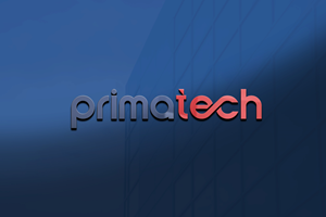 Logo Design by art to