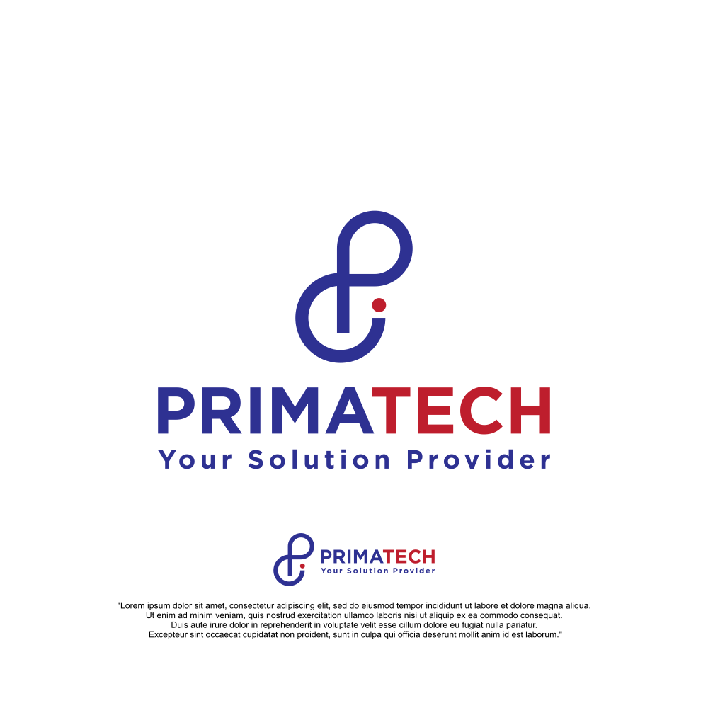 Logo Design by Anisadwi20 for this project | Design #35609513