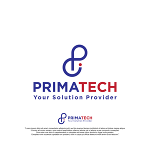 Logo Design by Anisadwi20