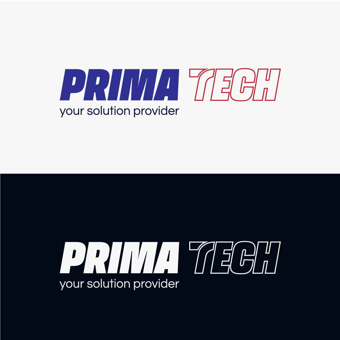 Logo-Design von QR Developpement für dieses Projekt | Design #35529306