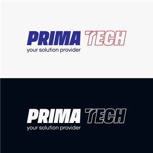 Logo Design by QR Developpement