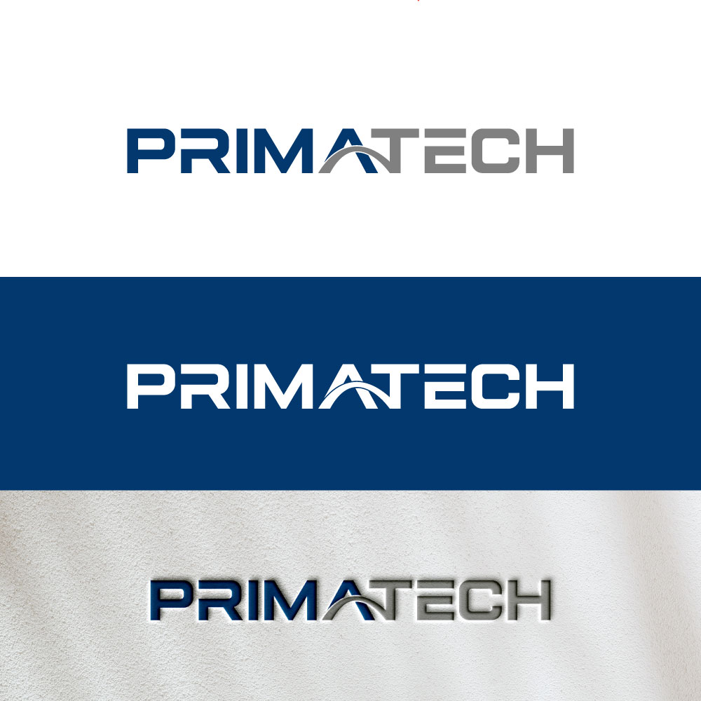 Logo Design by Mst Lutfunnesa for this project | Design #35532608