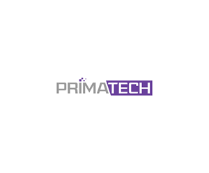 Logo Design by jijan
