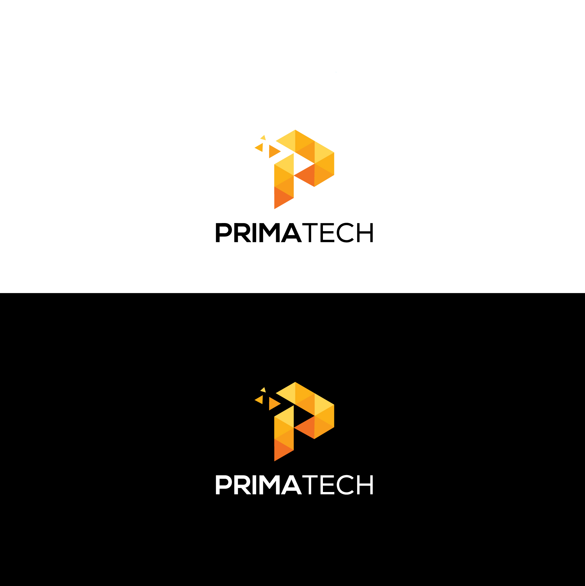 Logo Design by logofy2025 for this project | Design #35621722