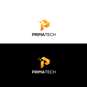 Logo Design by logofy2025
