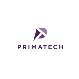 Logo Design by biaggong