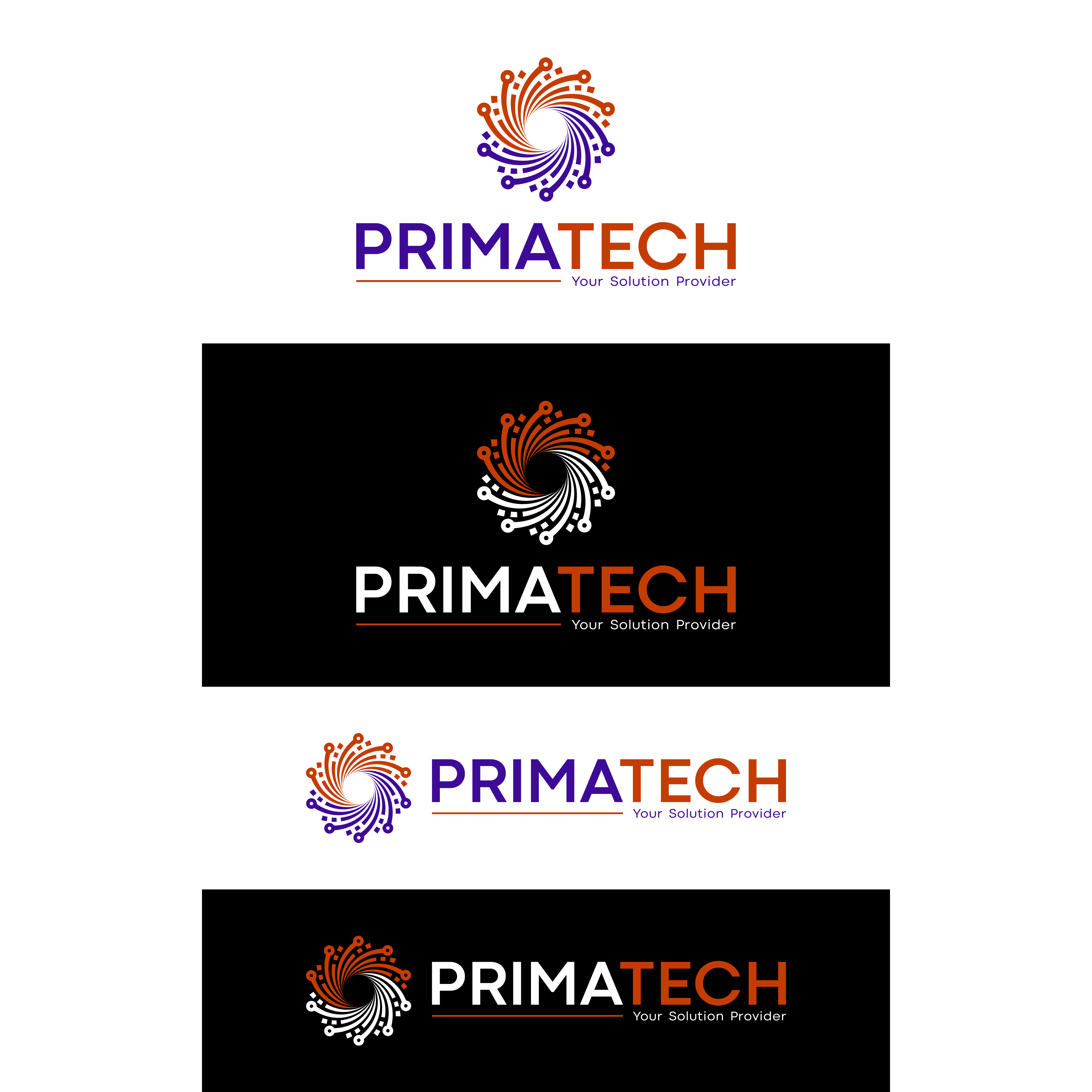 Logo Design by ciplux for this project | Design #35619678