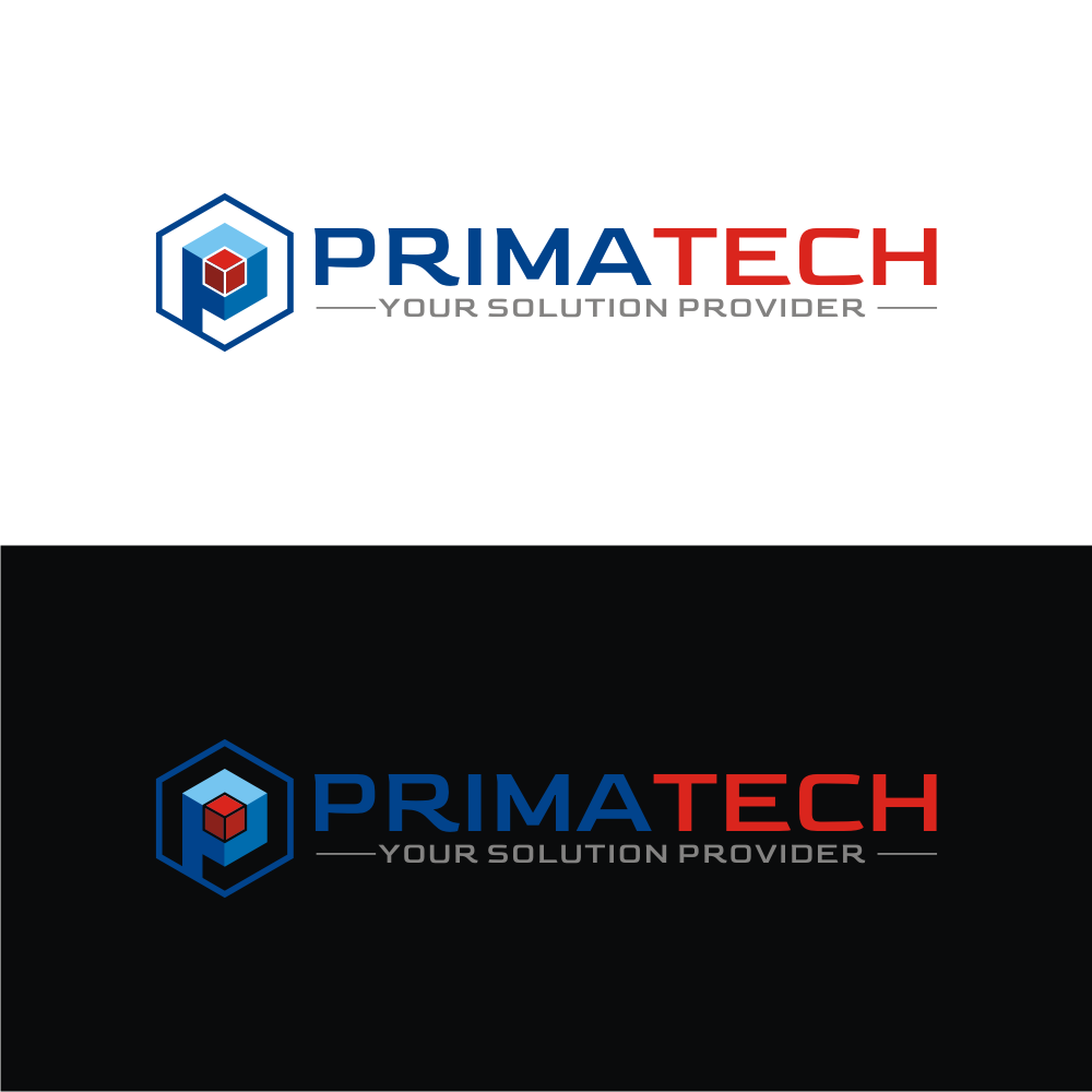 Logo Design by BluePencil for this project | Design #35625648