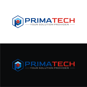 Logo Design by BluePencil