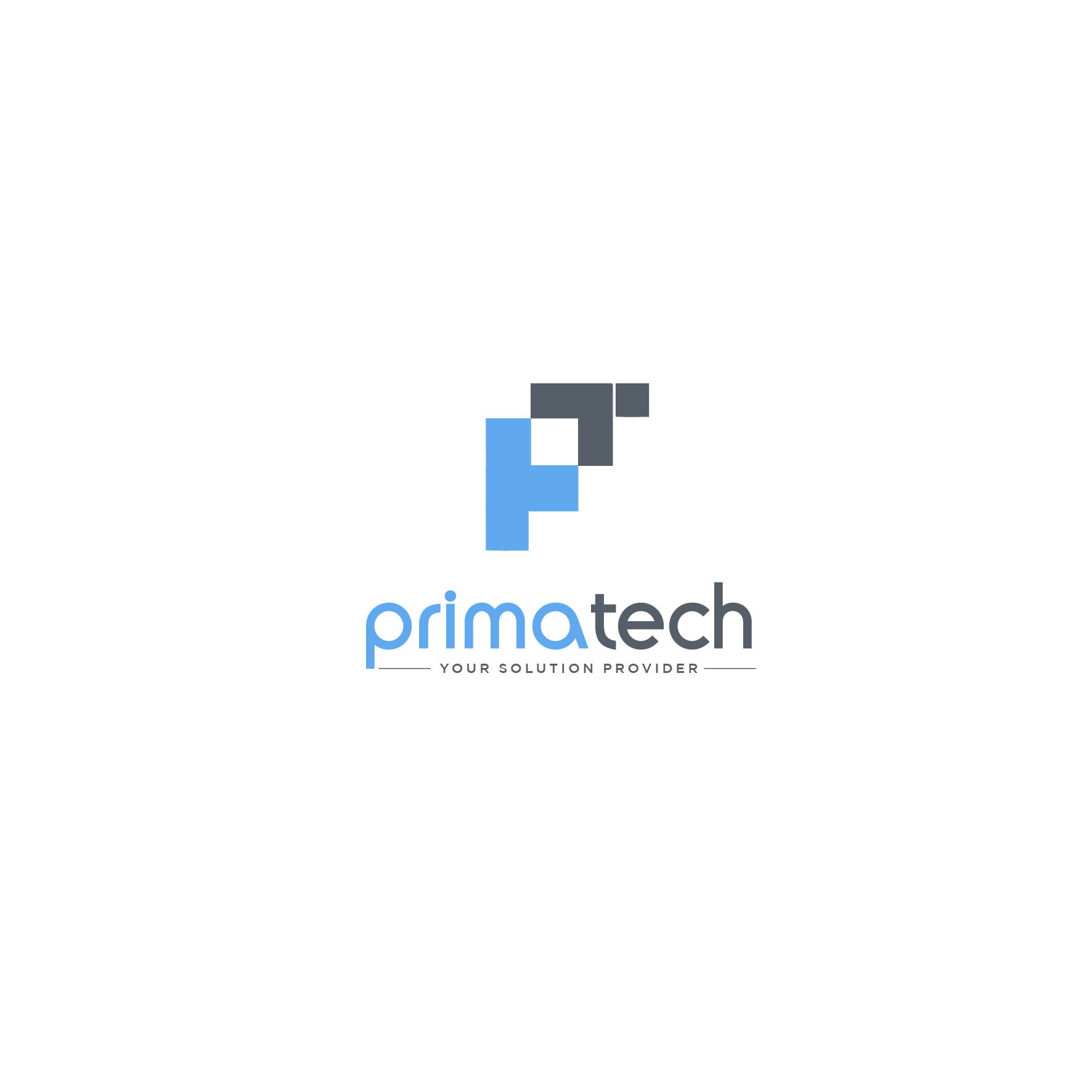 Design de Logo par GraphArt pour ce projet | Design #35633561