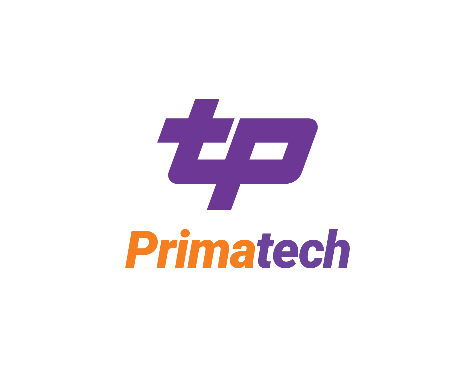 Logo-Design von budiutomobudiutomo2015 für dieses Projekt | Design #35561952