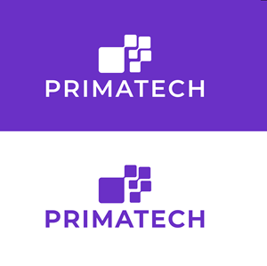 Logo Design by Kumud Asthana