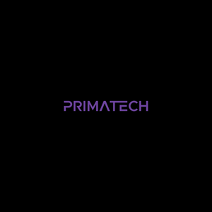 Logo Design by bagazfernandez