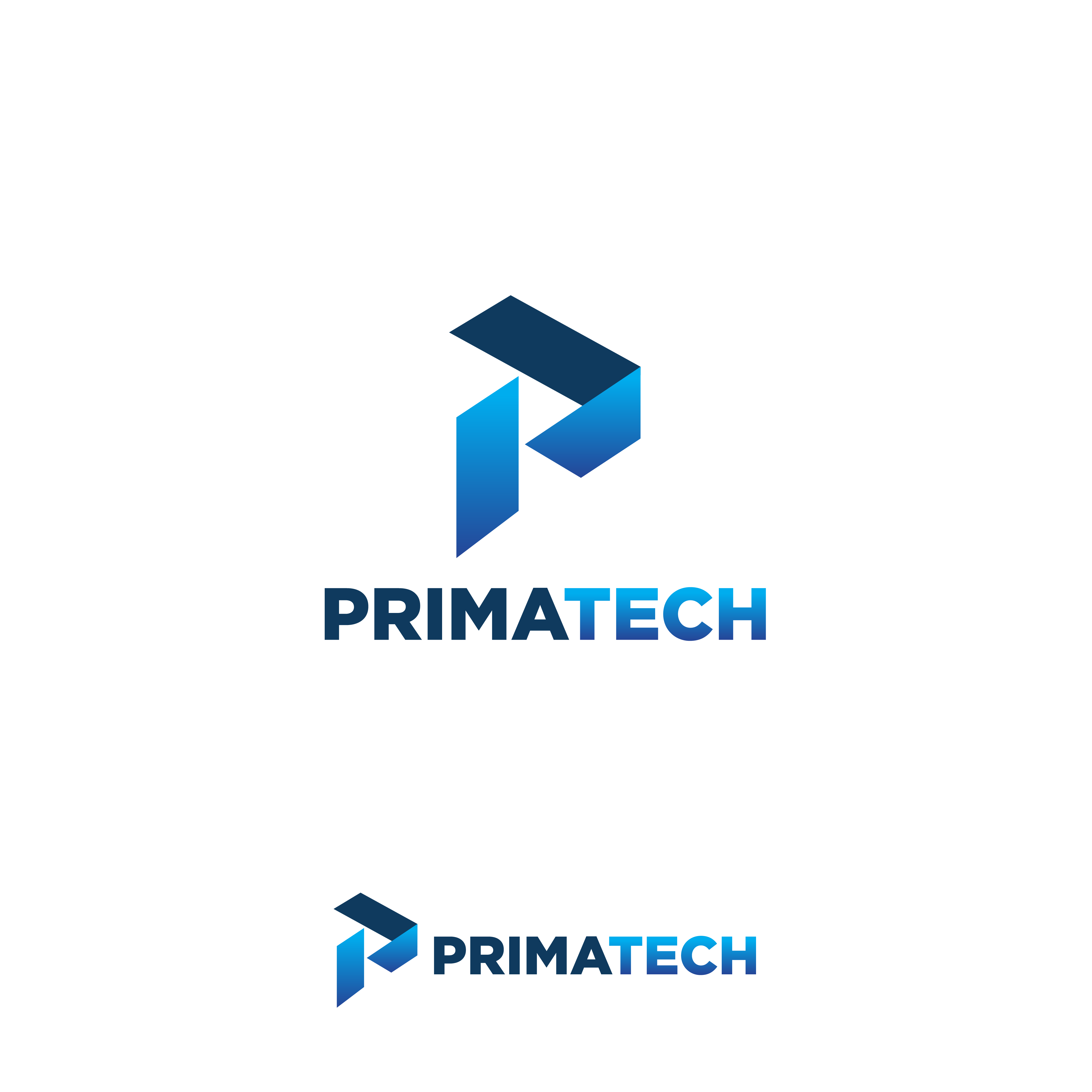 Logo Design by ares_h1 for this project | Design #35598560