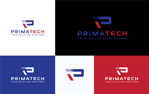 Logo Design by creativziner
