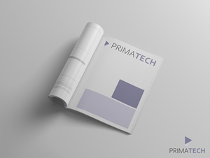 Logo Design by MV_0