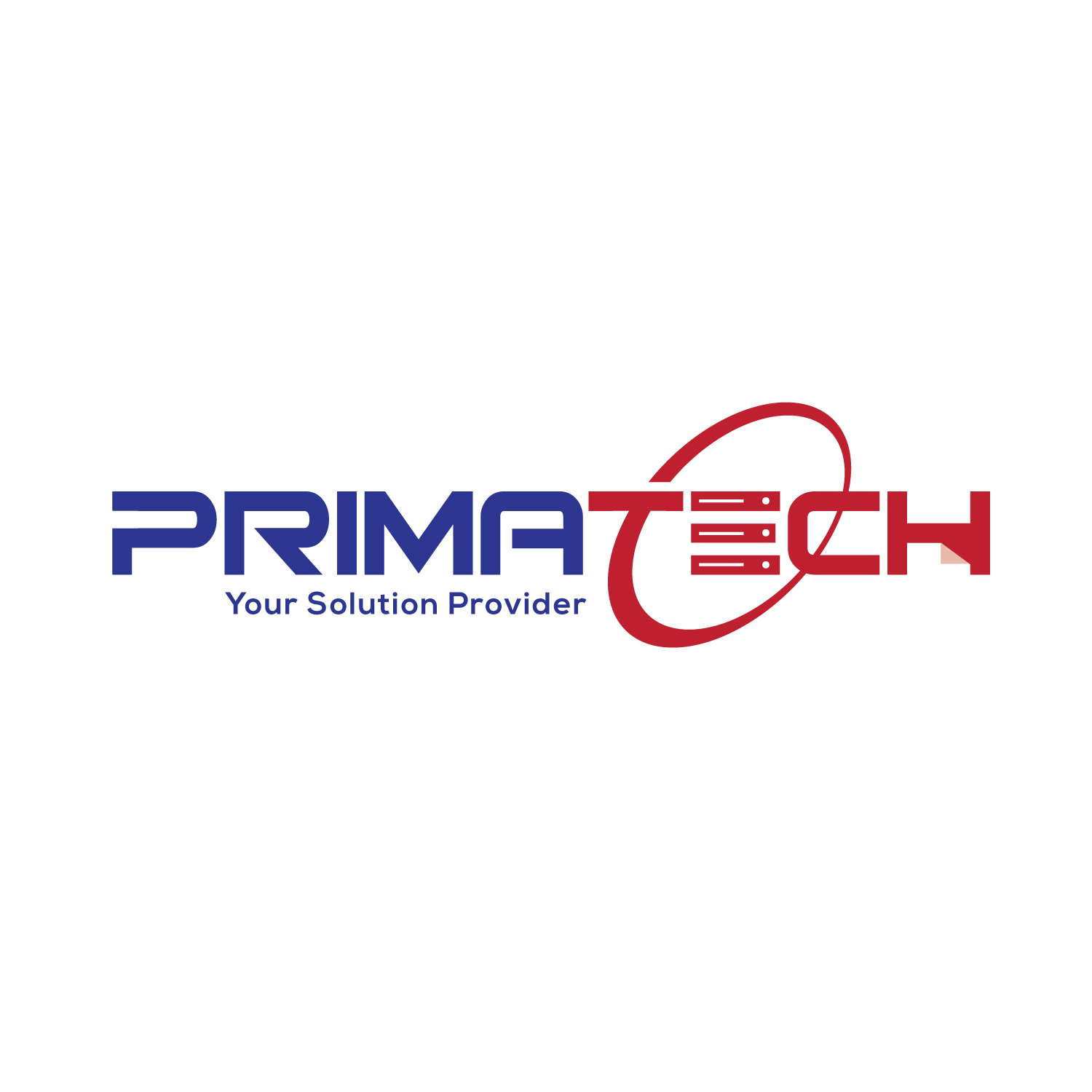 Logo-Design von geni für dieses Projekt | Design #35543906
