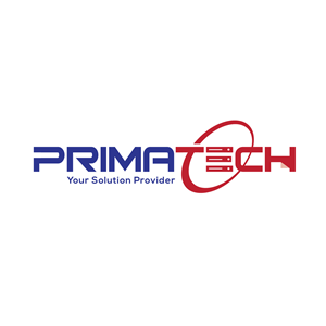 Logo Design by geni