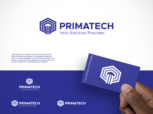 Logo Design by Sunilc