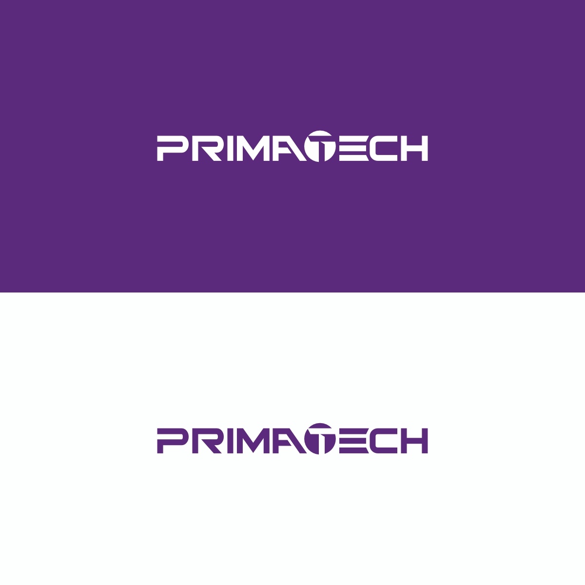 Logo Design by Ashani Bhattacharya for this project | Design #35520119