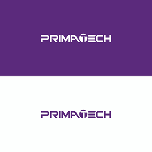 Logo Design by Ashani Bhattacharya