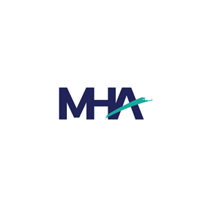 Logo Design by JohnnyCactus for this project | Design #35516209