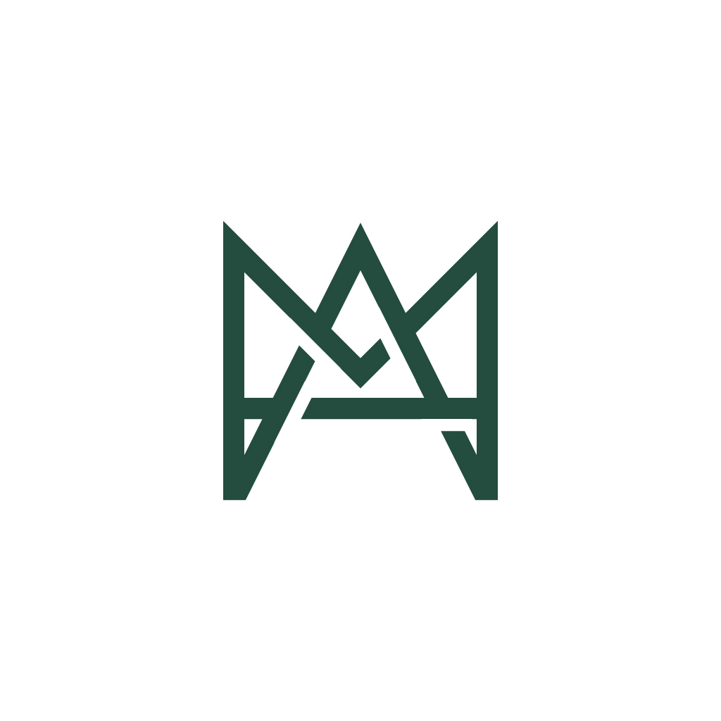 Logo Design by JohnnyCactus for this project | Design #35516210