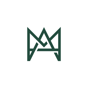 Diseño de Logo por JohnnyCactus para este proyecto | Diseño: #35516210