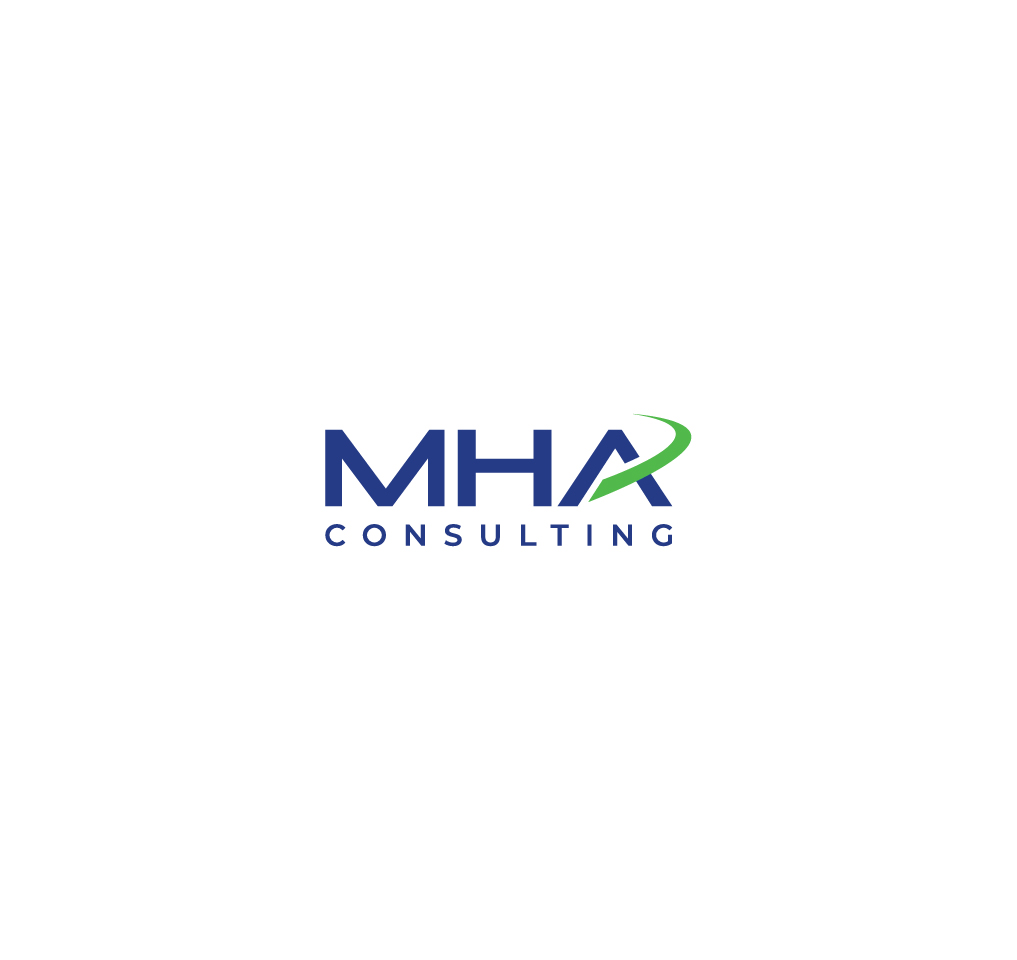 Logo Design by Onse Officials for this project | Design #35513313