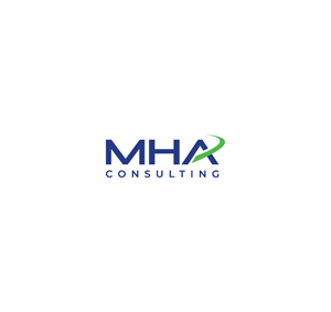 Logo Design by Onse Officials