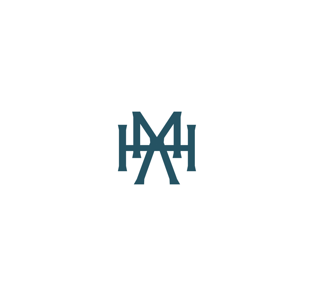 Logo Design by Onse Officials for this project | Design #35516558
