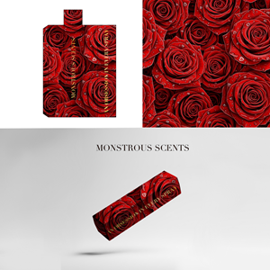 Graphic Design by bangkat