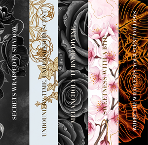 Graphic Design by bangkat for Beauty Legend Pte Ltd | Design #35550422