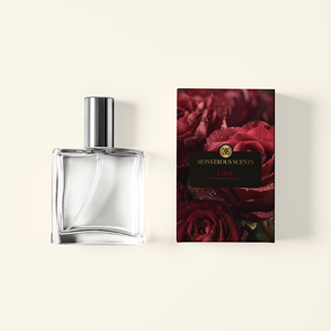 Graphic Design by Stuart-print&digital for Beauty Legend Pte Ltd | Design: #35522516