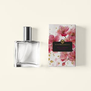Graphic Design by Stuart-print&digital for Beauty Legend Pte Ltd | Design: #35522598