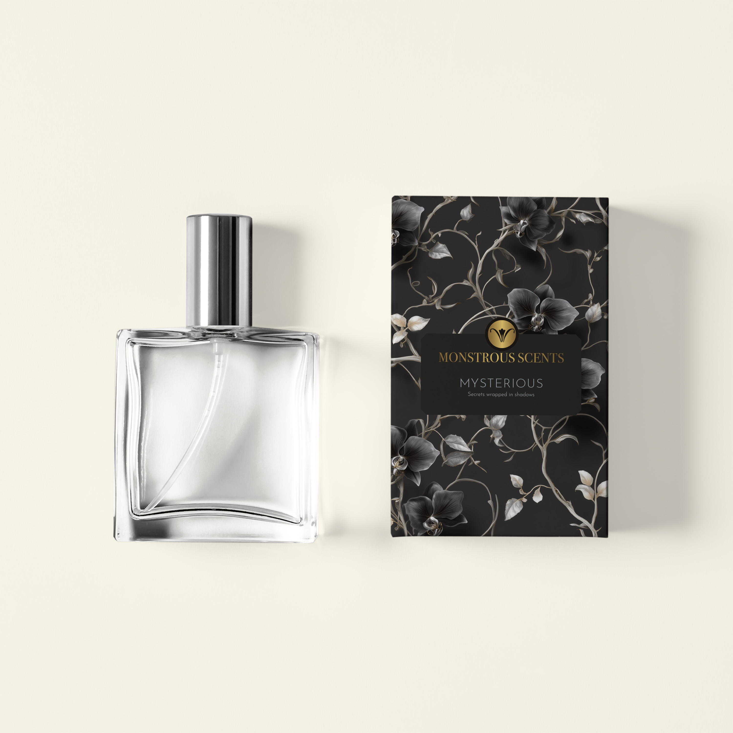 Graphic Design by Stuart-print&digital for Beauty Legend Pte Ltd | Design #35522652