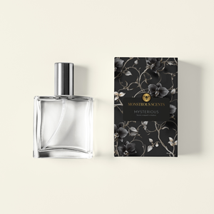 Graphic Design by Stuart-print&digital for Beauty Legend Pte Ltd | Design: #35522652