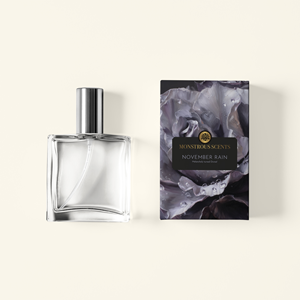 Graphic Design by Stuart-print&digital for Beauty Legend Pte Ltd | Design: #35523290