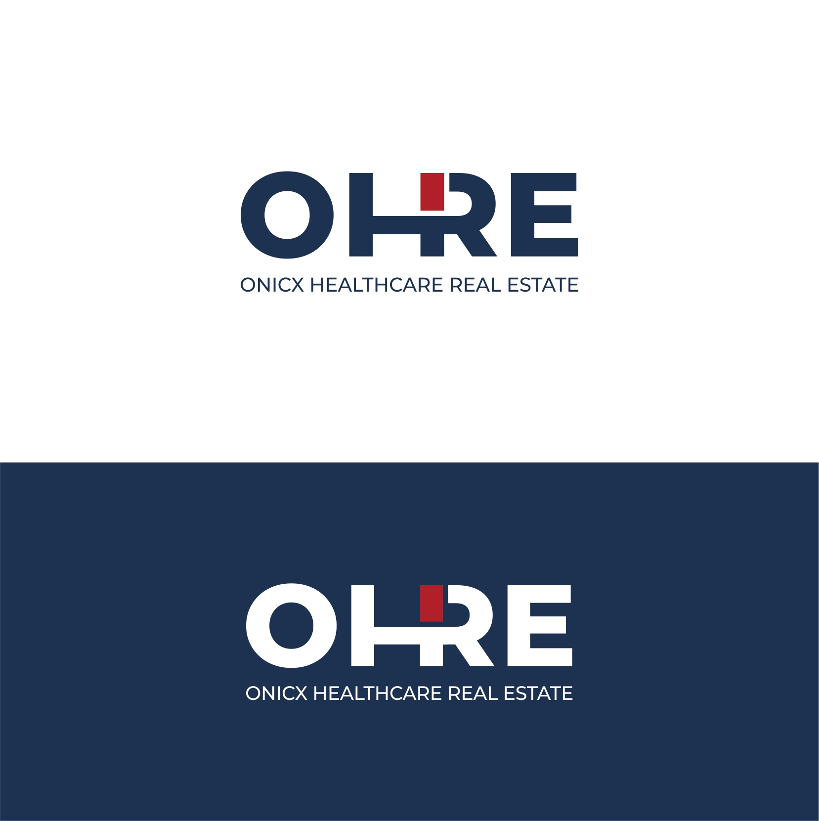 Logo-Design von GI ART für dieses Projekt | Design #35555253