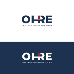Logo Design by GI ART for this project | Design: #35555253
