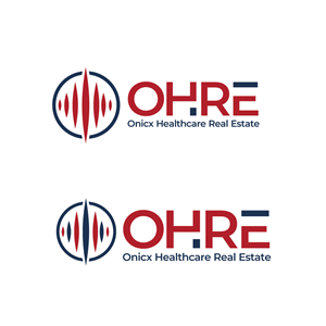 Logo Design by rgb01 for this project | Design: #35556455